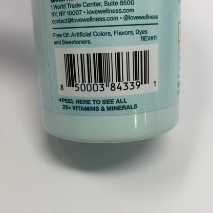 Serial #/Tag-UNT4789336HW