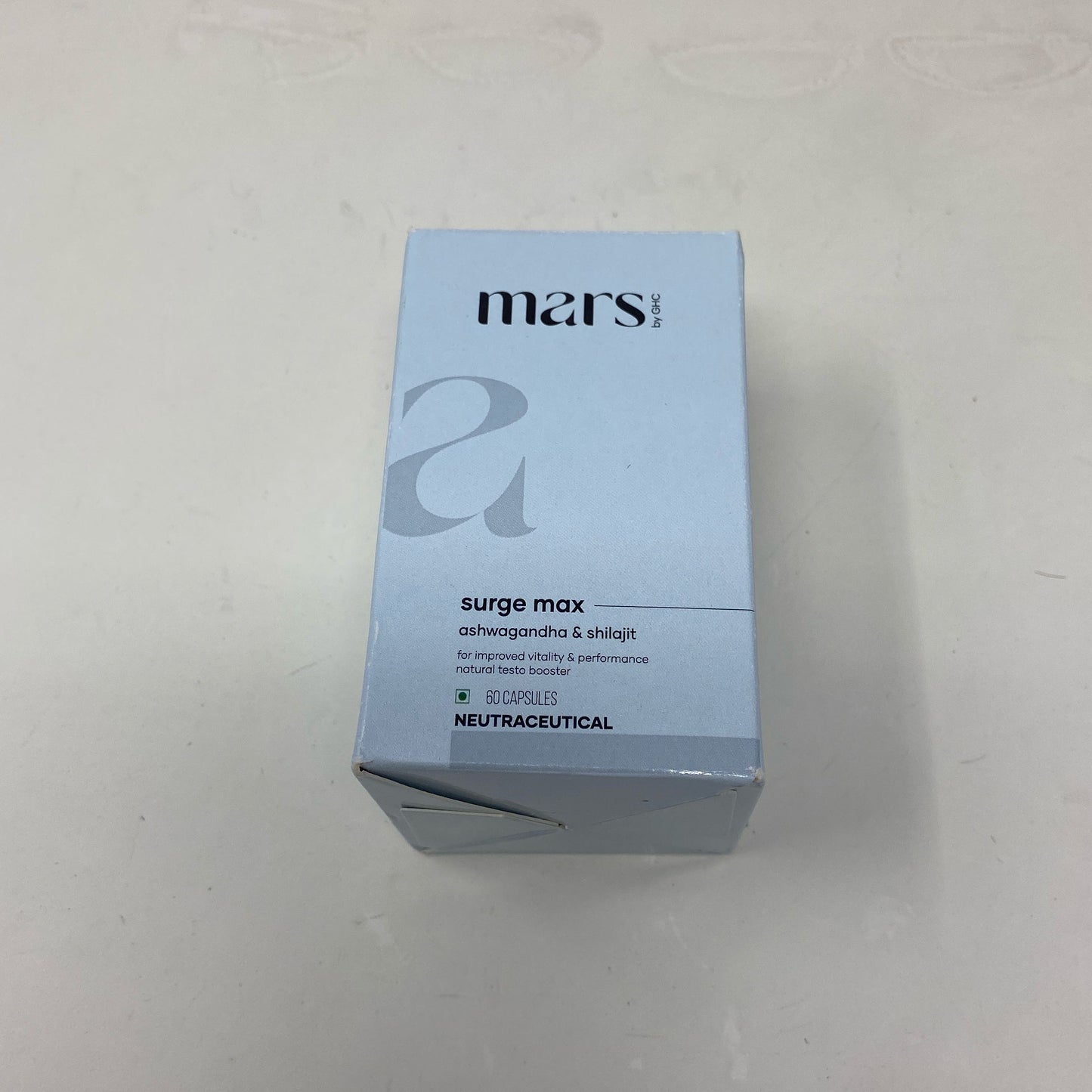 Front-UNT973597GHR
