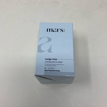 Front-UNT973597GHR