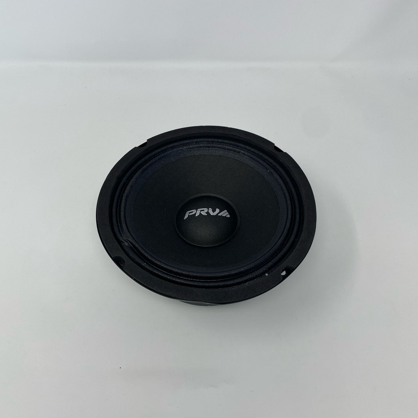 Front-UNT983588CMA
