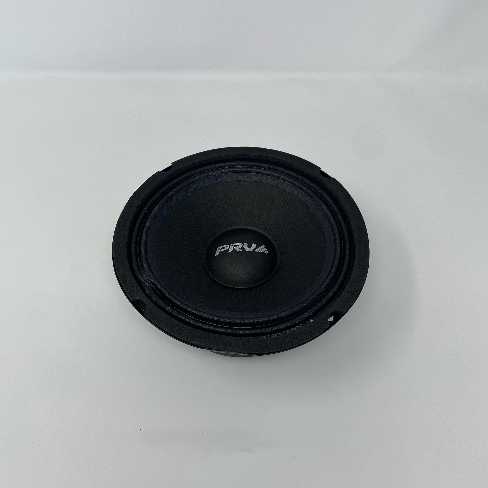Front-UNT983588CMA