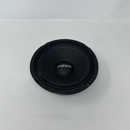 Front-UNT983588CMA