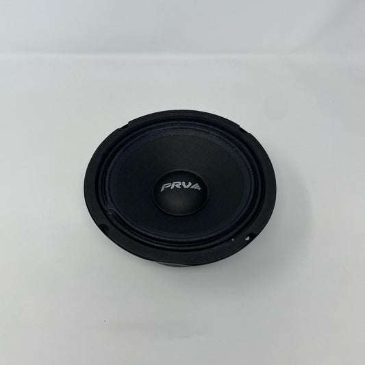Front-UNT983588CMA