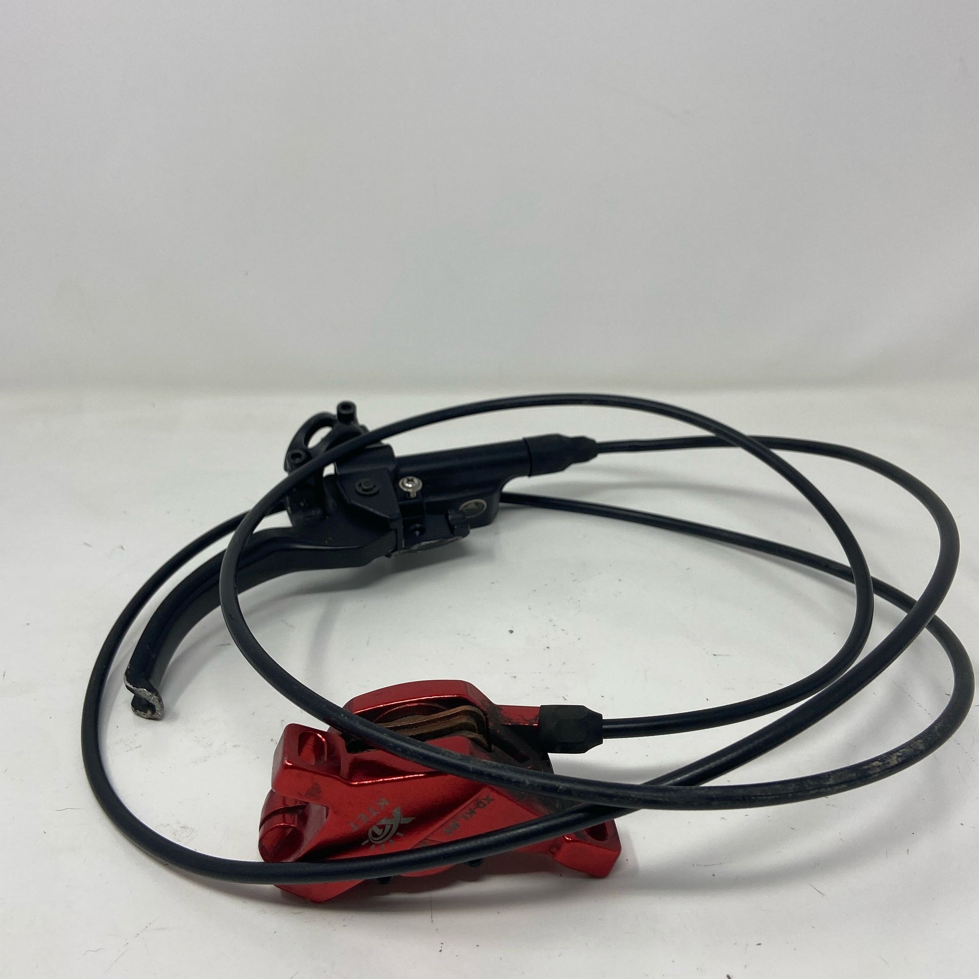 Front-LPNND6DV97DXT