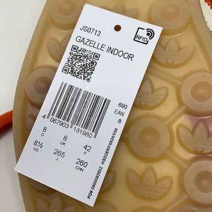 Serial #/Tag-UNT873909R69