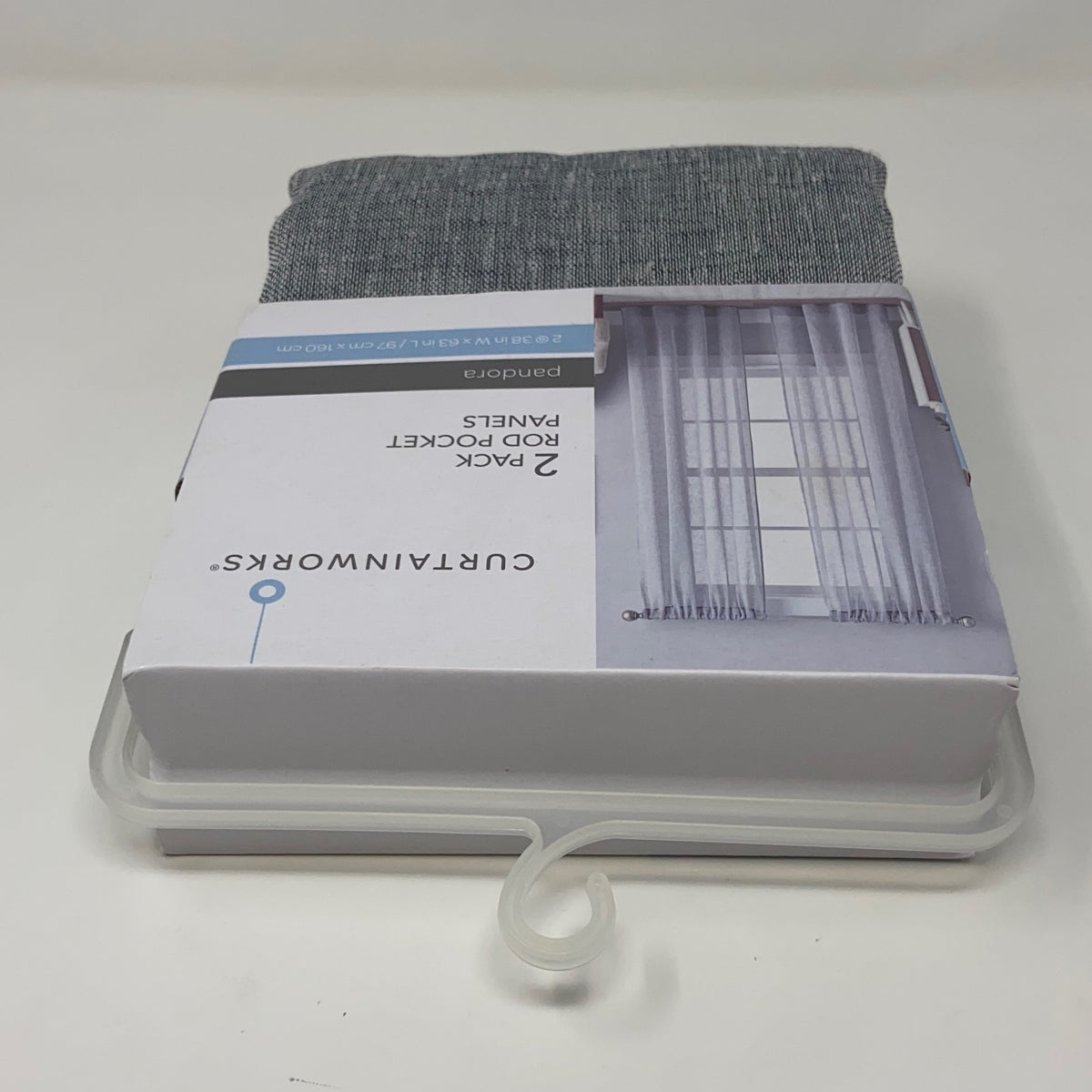 Back-UNT460241QZF