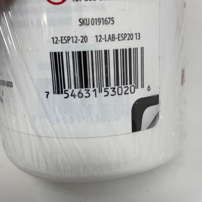 Serial #/Tag-UNT437452GZJ