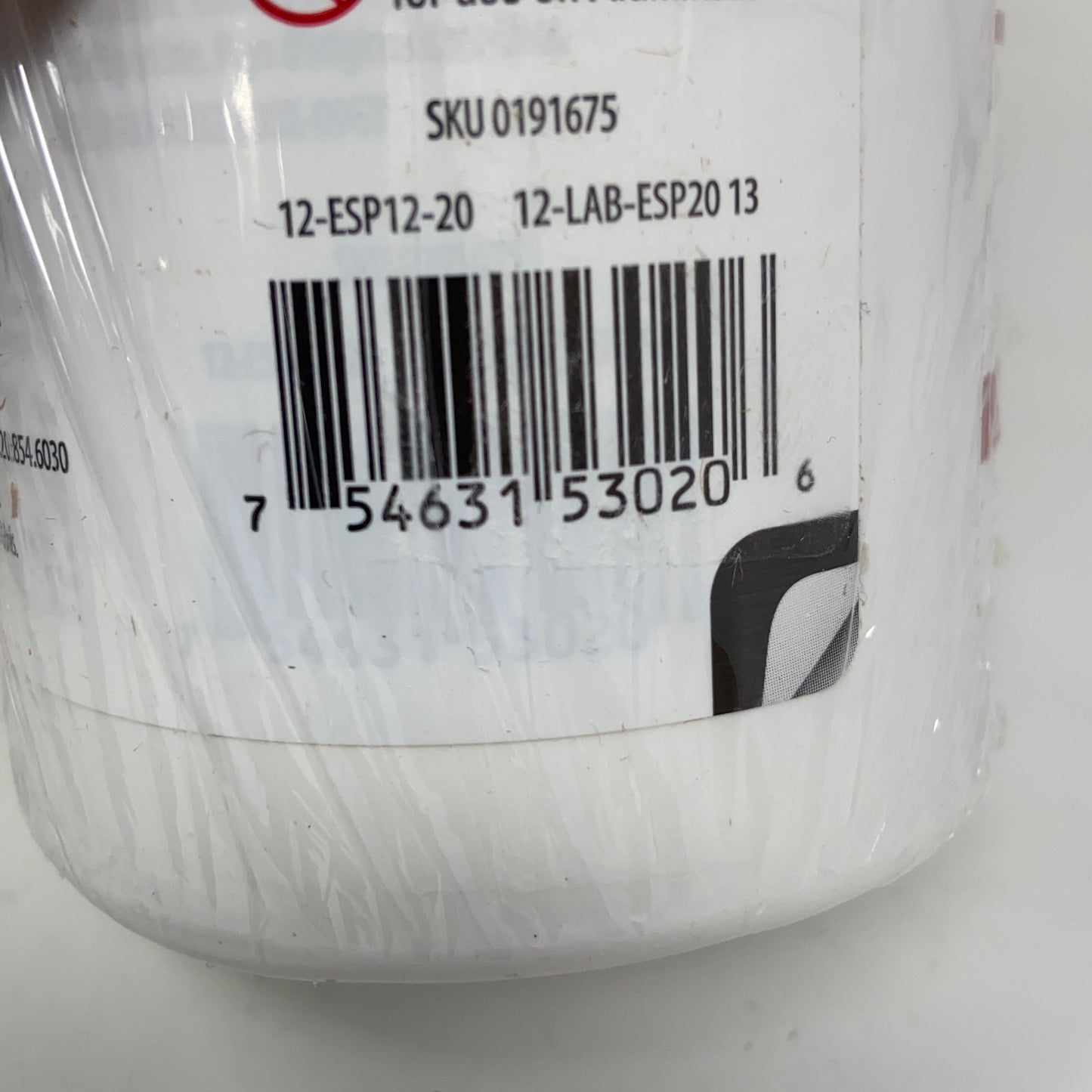 Serial #/Tag-UNT437452GZJ