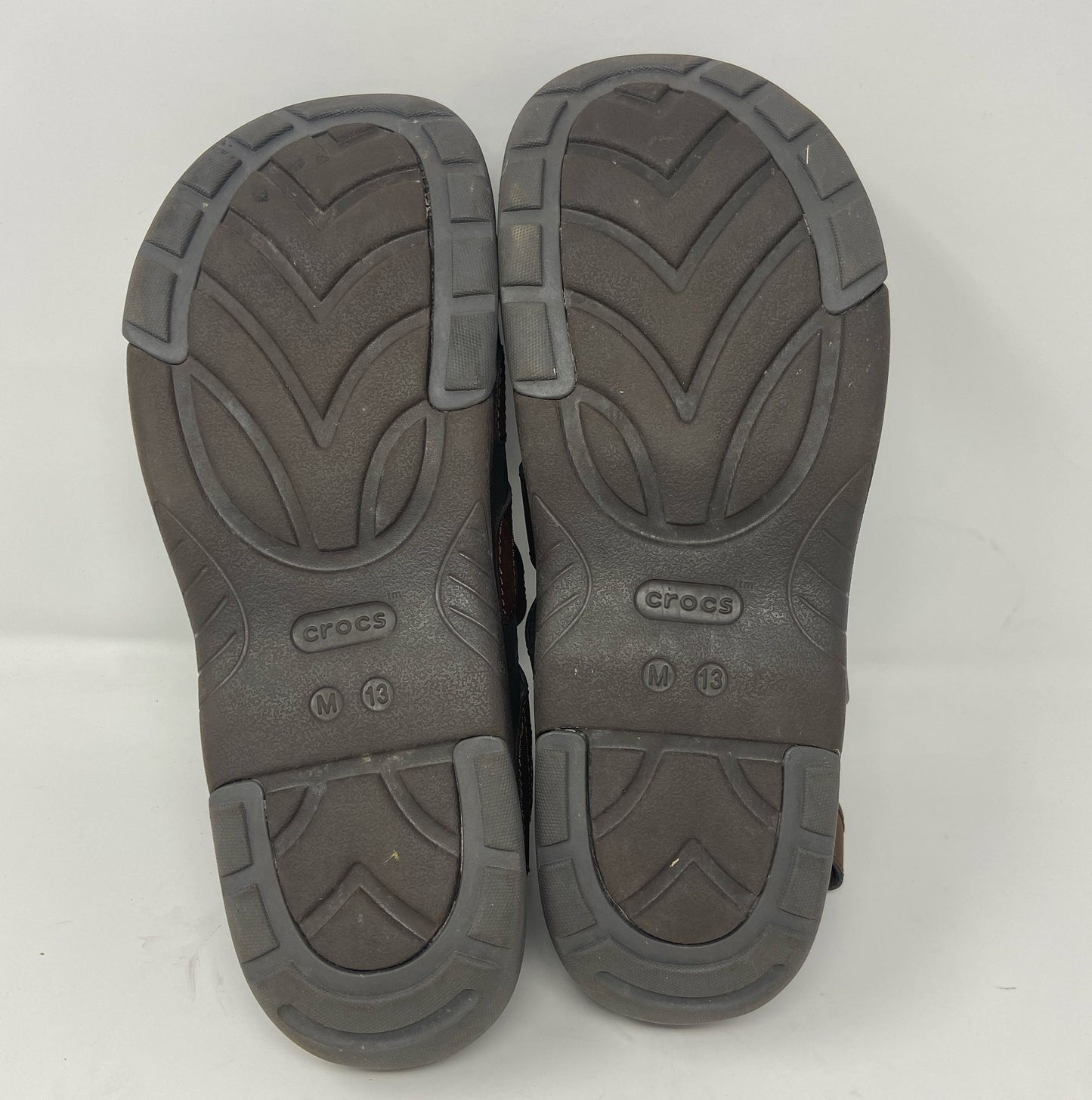 Bottom-LPNO395097617