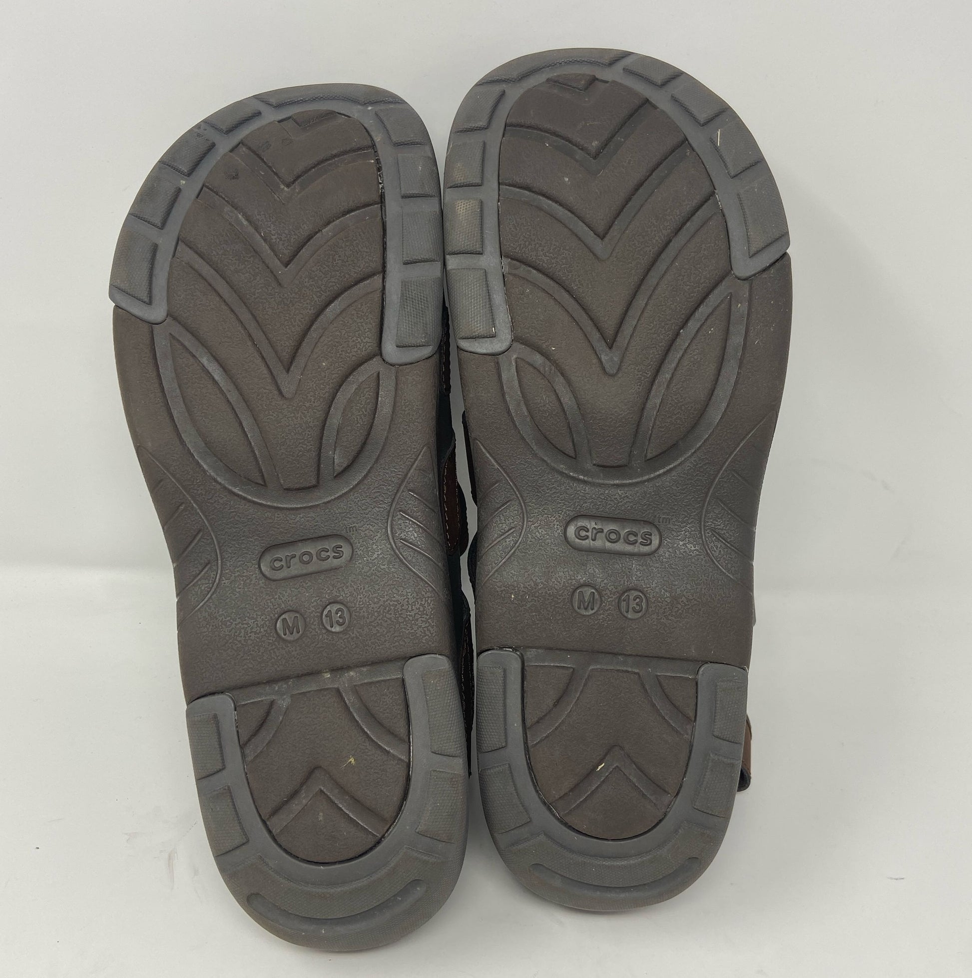 Bottom-LPNO395097617