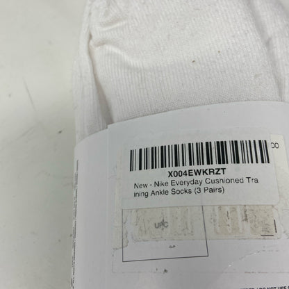 Serial #/Tag-UNT785225E10