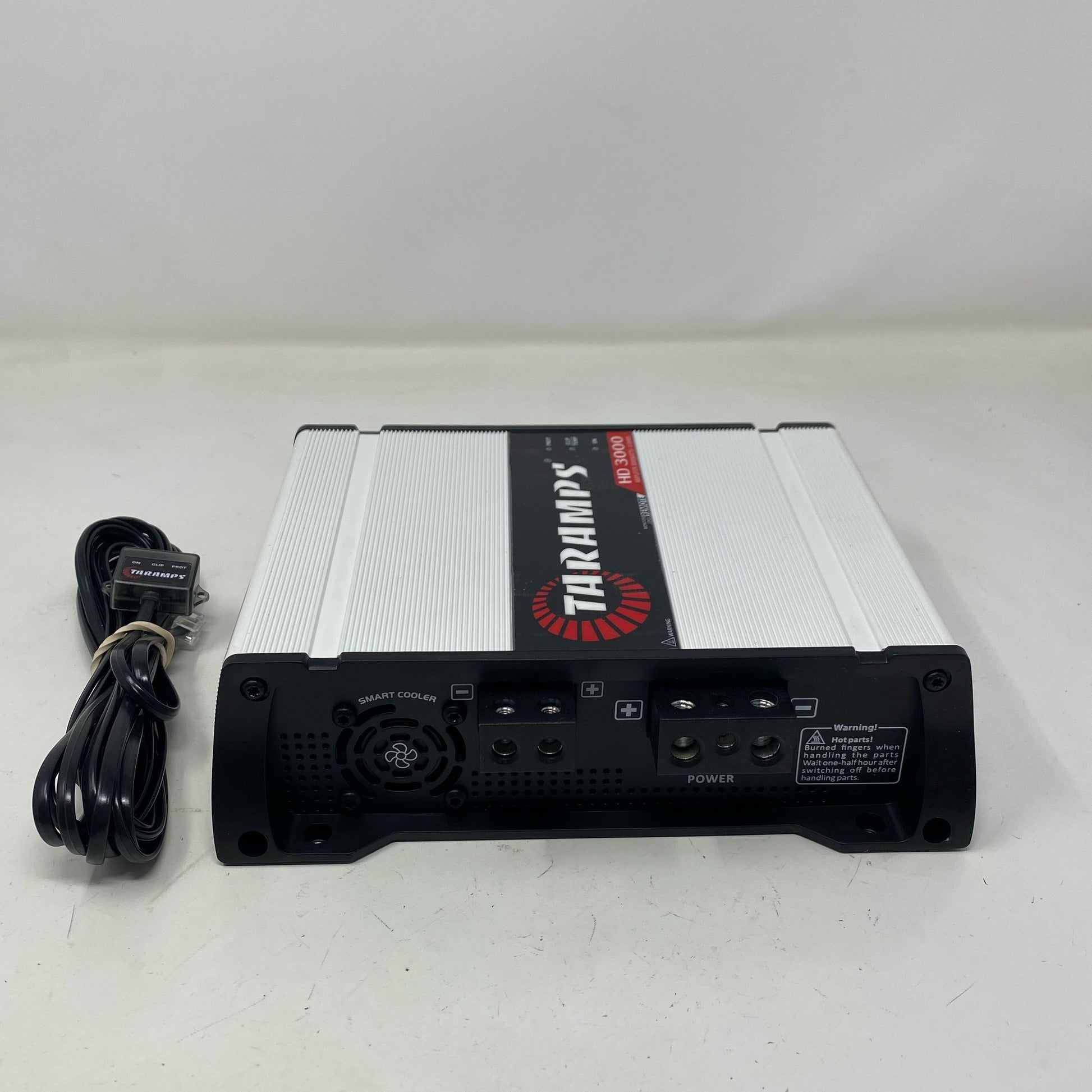 Front-LPNNE633Q2XGN