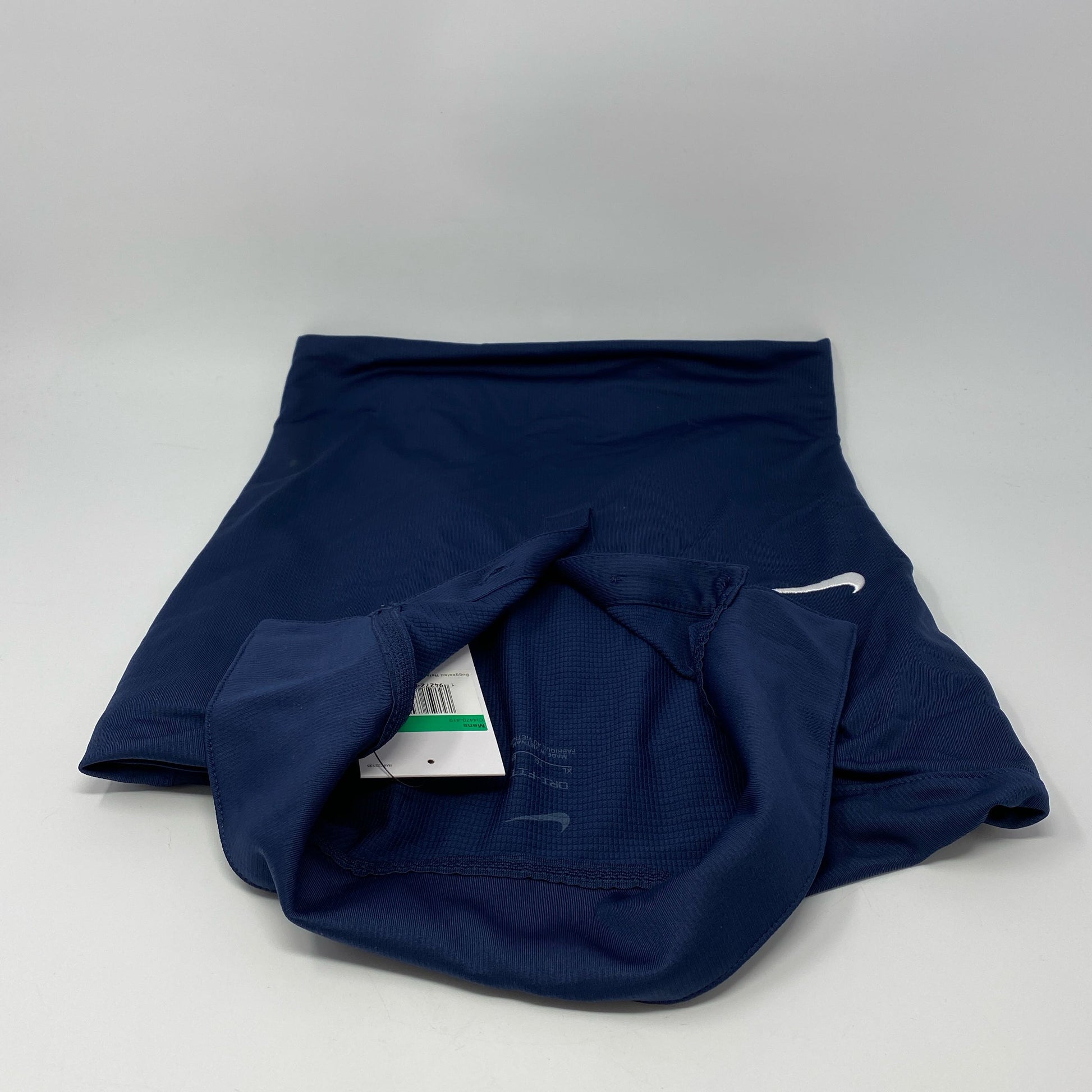 Back-LPNPMGR5979726