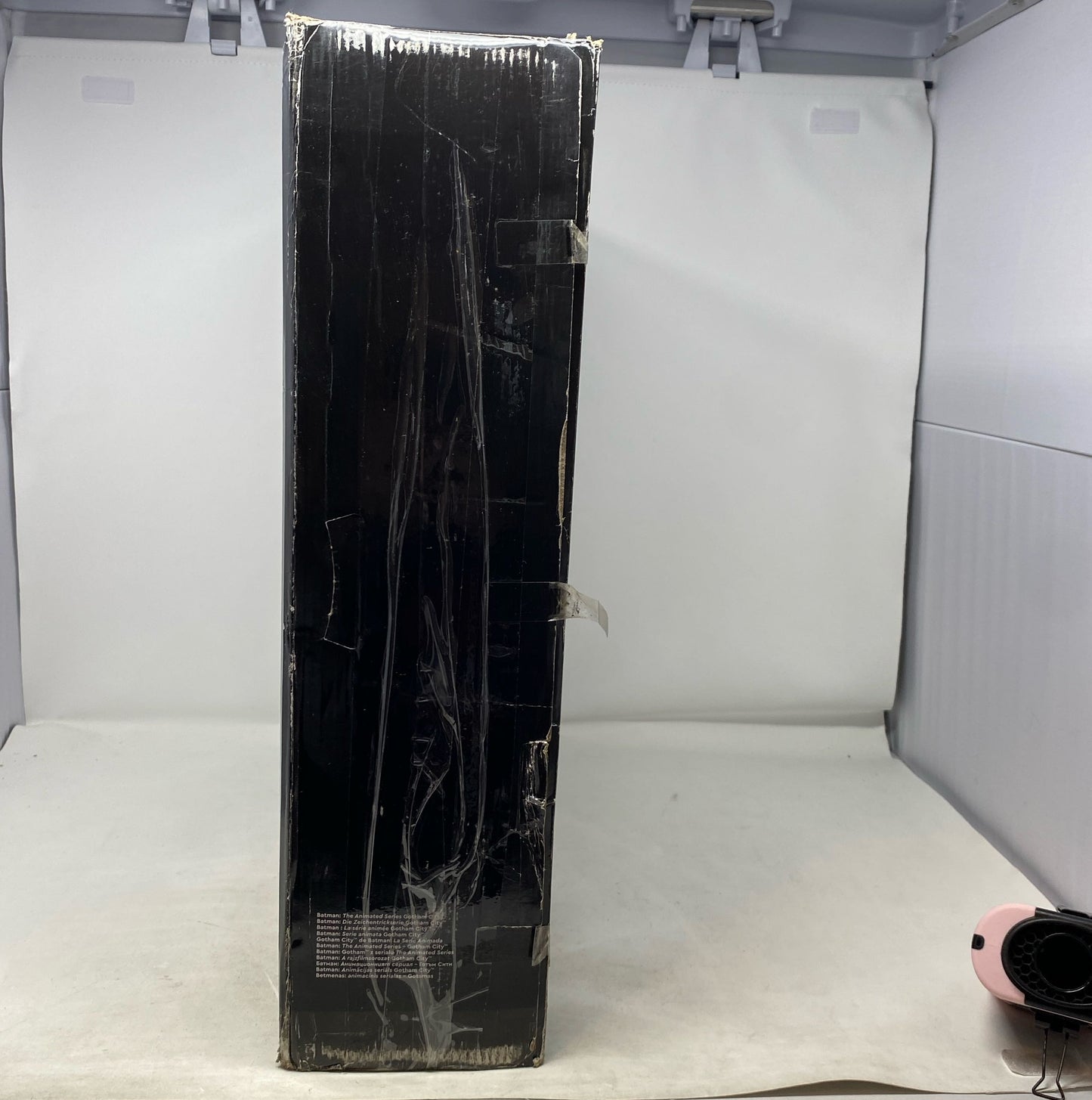 Right-LPNPMDY9830980