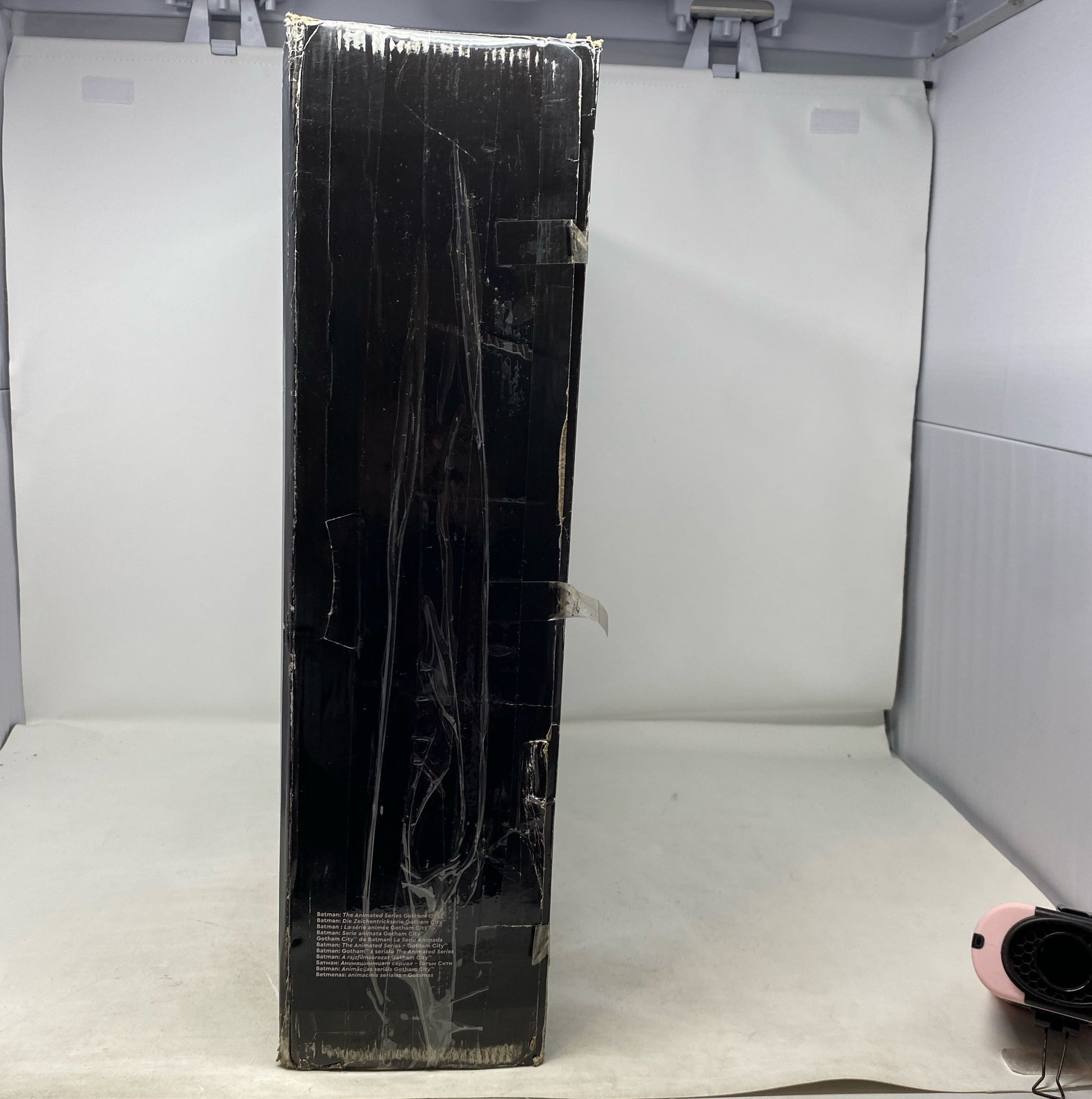 Right-LPNPMDY9830980