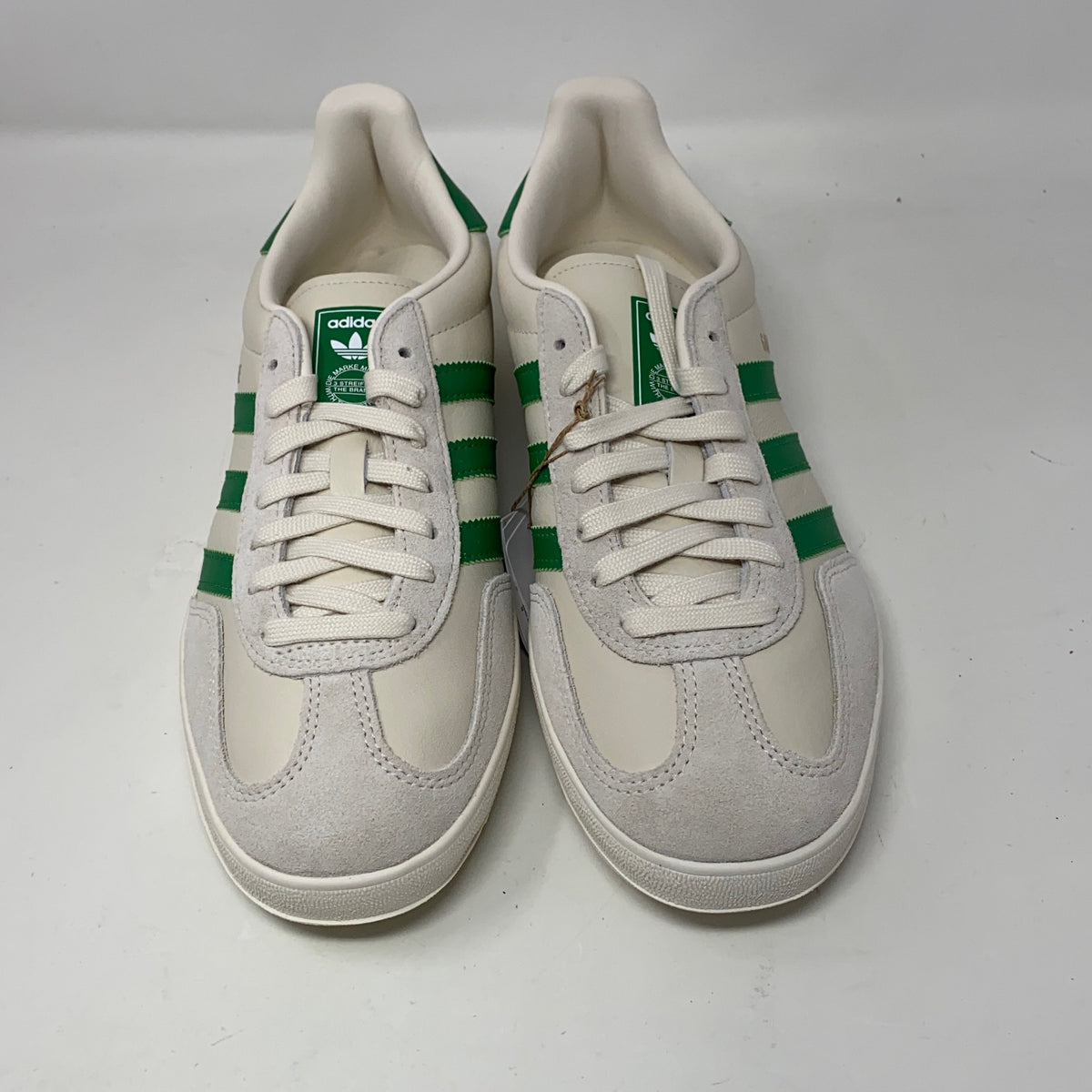 Left-UNT87333617L