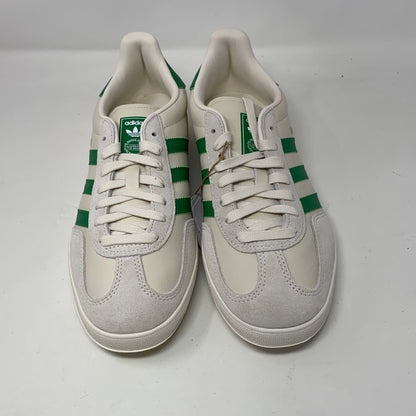 Left-UNT87333617L