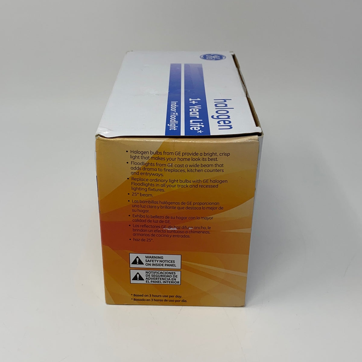 Right-LPNPMGW4027557