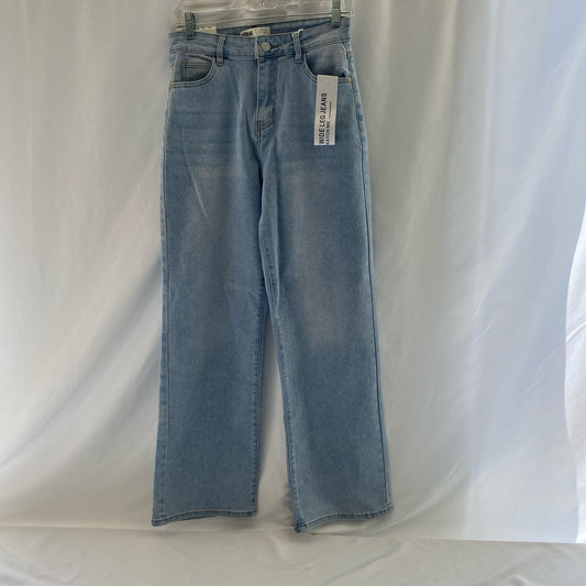 Front-UNT7865176I9