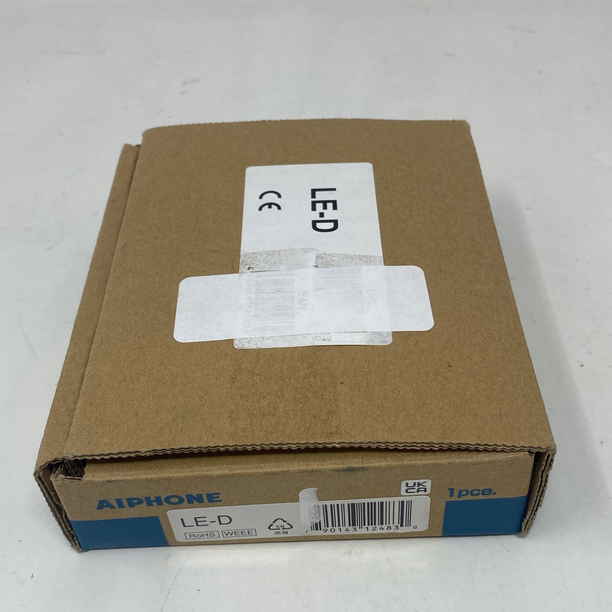 Right-UNT849447QIX