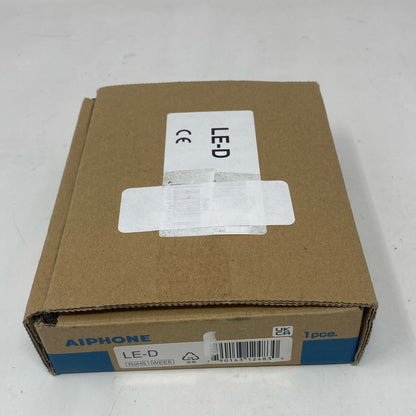 Right-UNT849447QIX