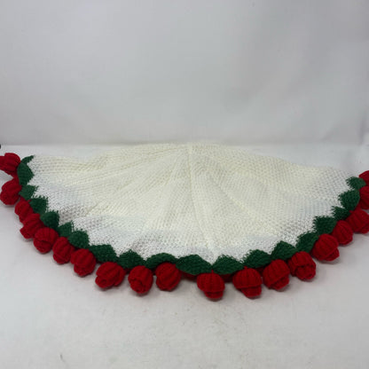Top-UNT683364RTN
