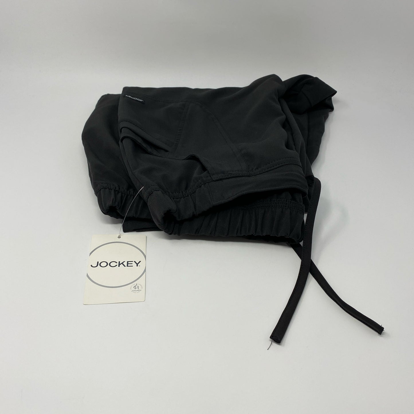 Back-UNT344905MU3