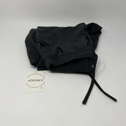Back-UNT344905MU3