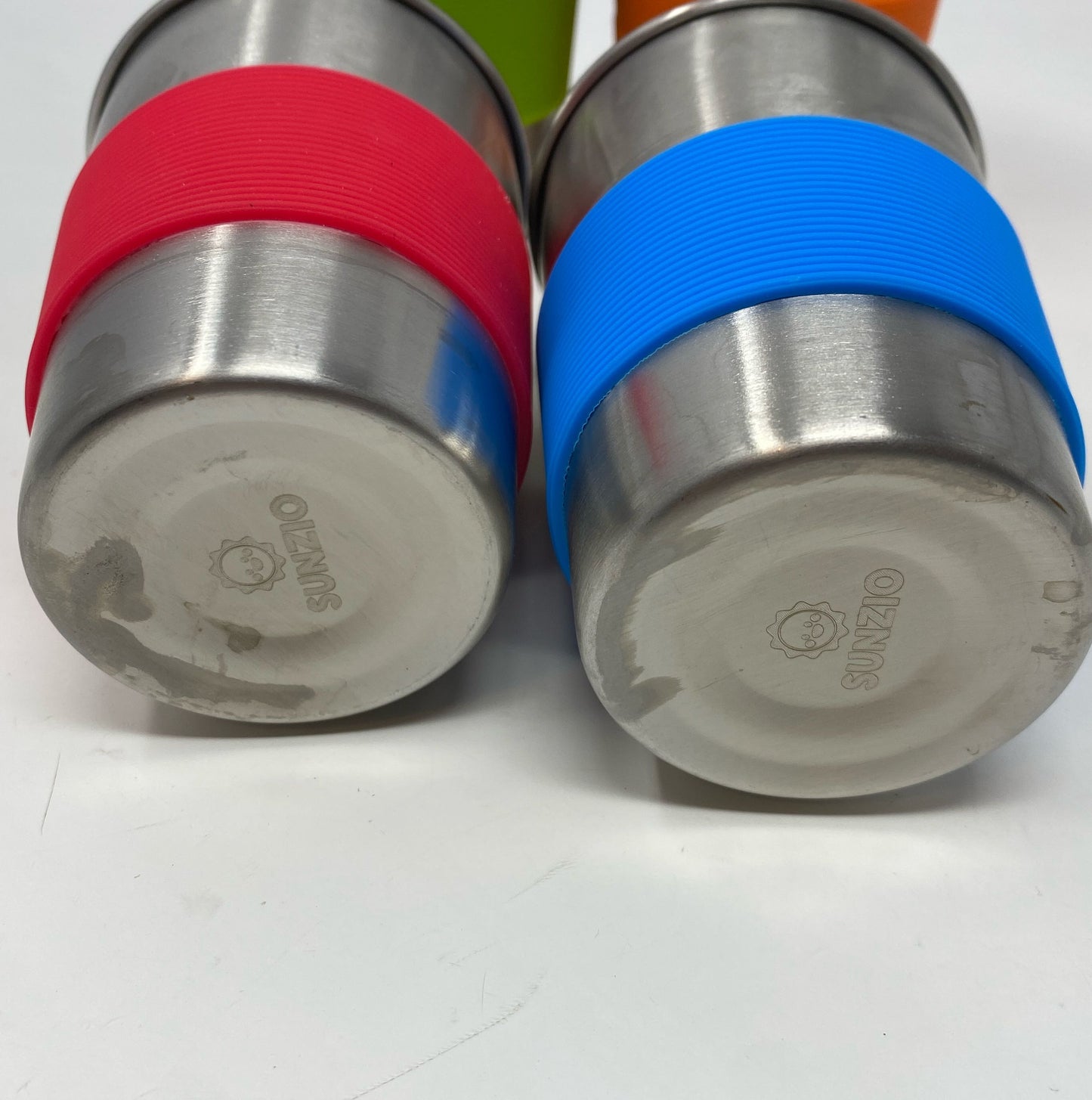 Bottom-LPNAC389911435