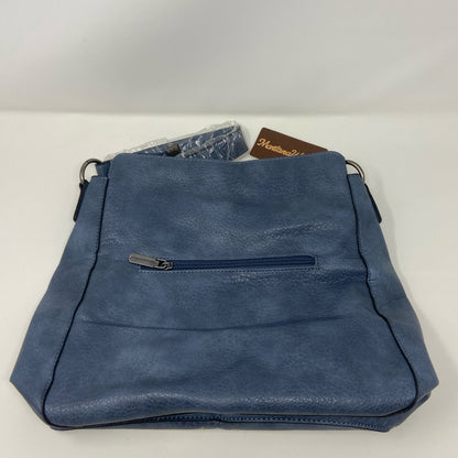 Back-UNT127339LJL