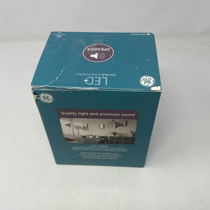 Back-UNT4826398MT