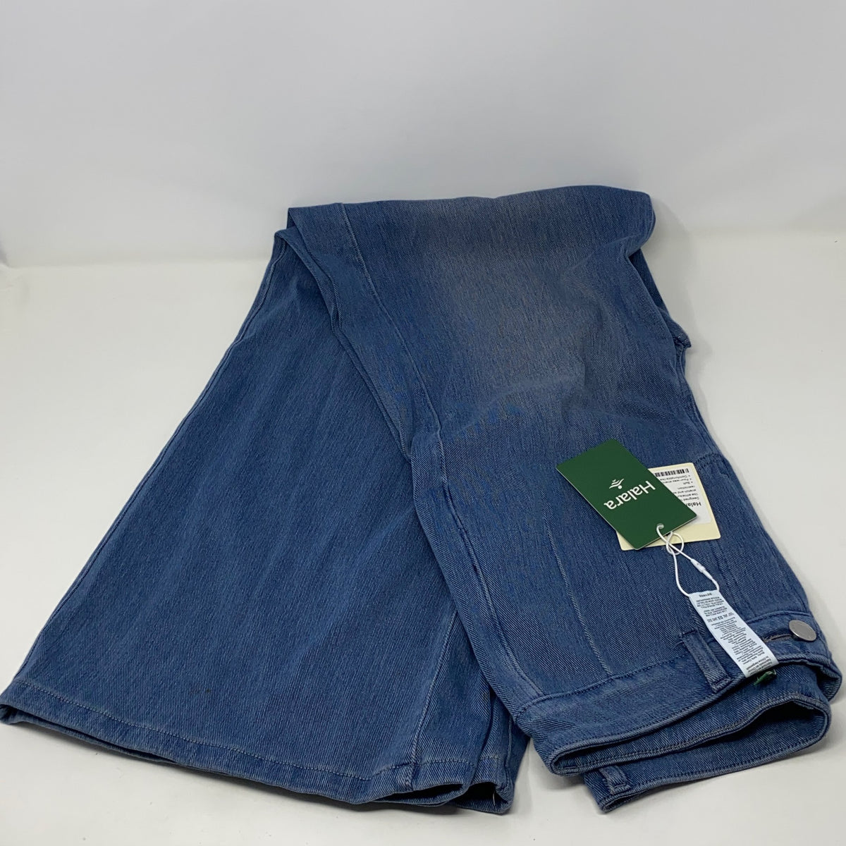 Back-UNT00388716I