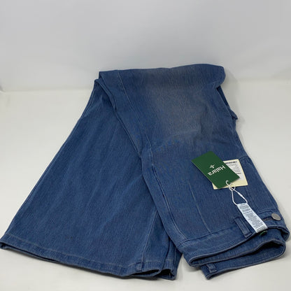 Back-UNT00388716I