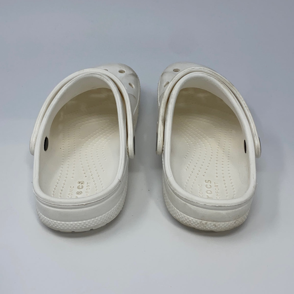 Left-LPNRRJJ5493300