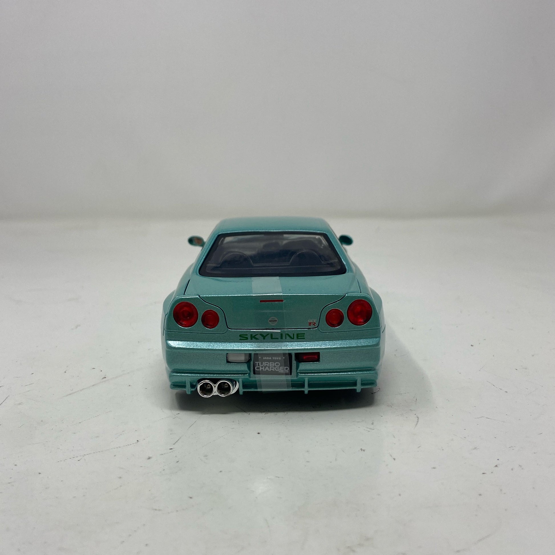 Back-UNT541234BG5