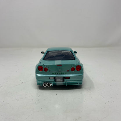 Back-UNT541234BG5