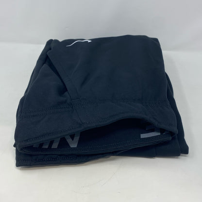 Back-UNT830138DC5