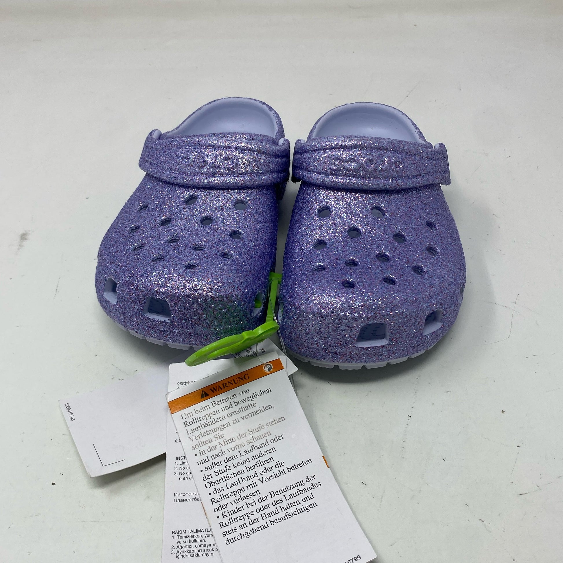 Right-UNT1642694Y3