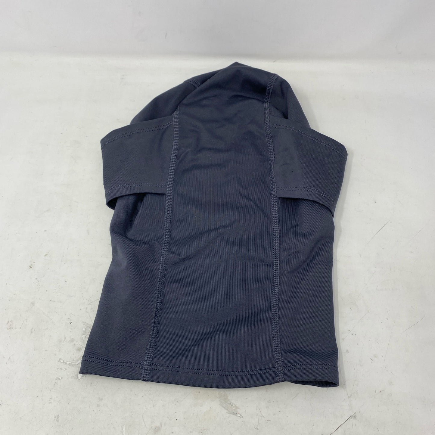 Back-UNT194175U8D