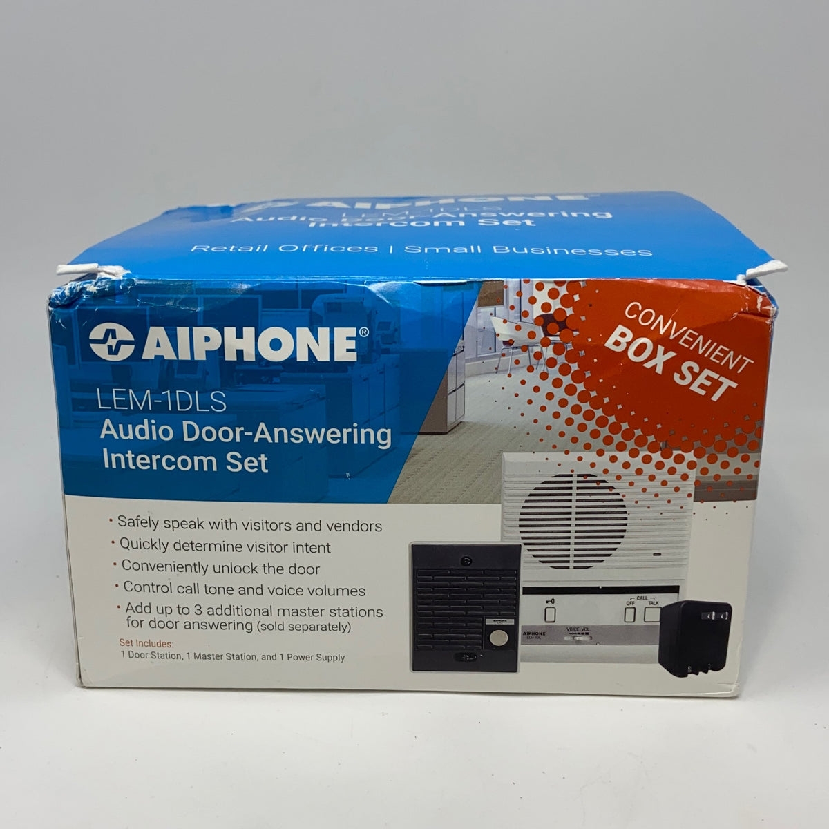 Front-LPNNG6T3QL6LM