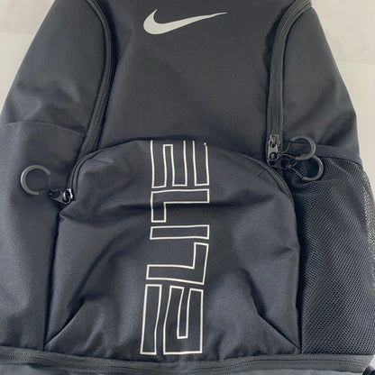 Serial #/Tag-UNT965601Q2T