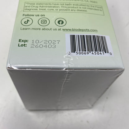 Serial #/Tag-UNT116433O56