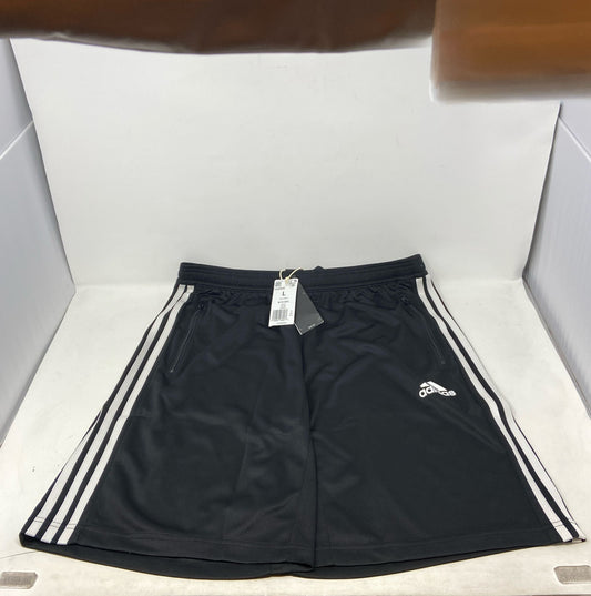 Product Image-UNT589527BVY8