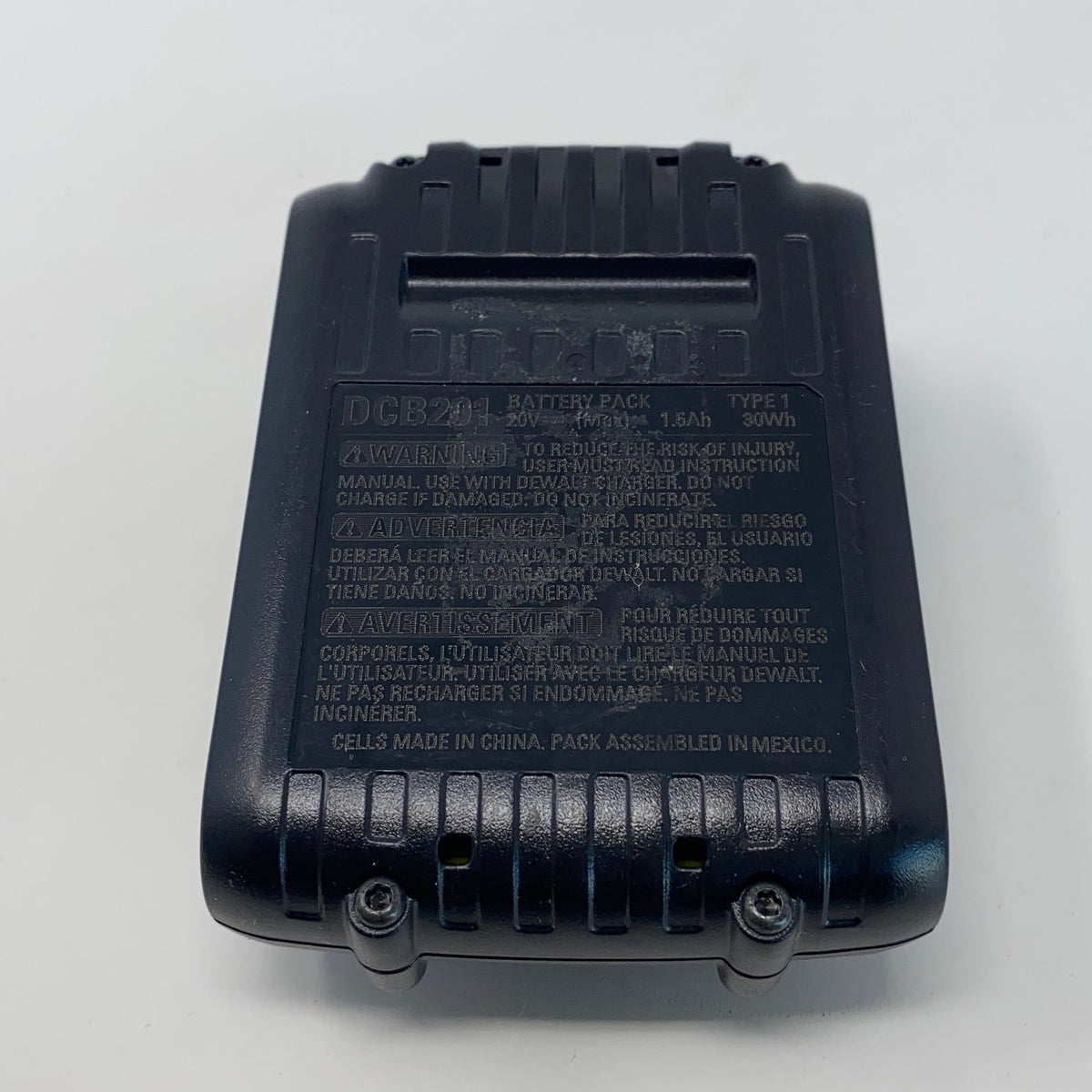 Bottom-LPNO632213425