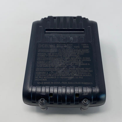 Bottom-LPNO632213425