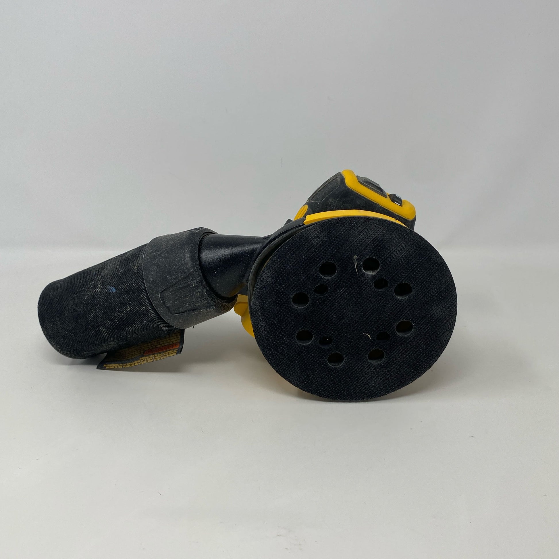 Bottom-LPNO582164365