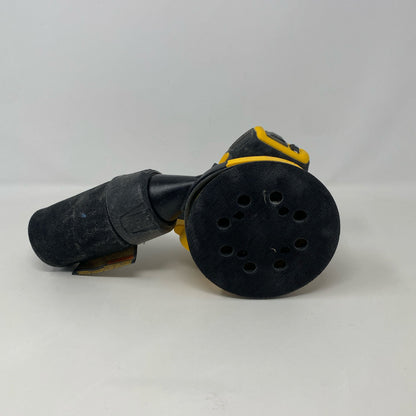 Bottom-LPNO582164365
