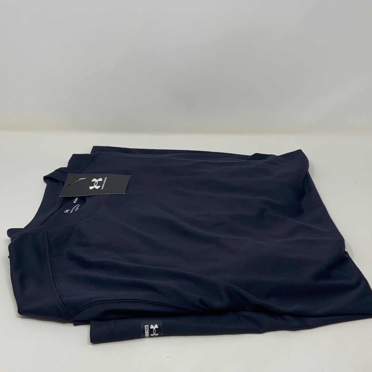 Left-UNT22241357X