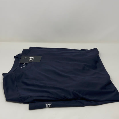 Left-UNT22241357X