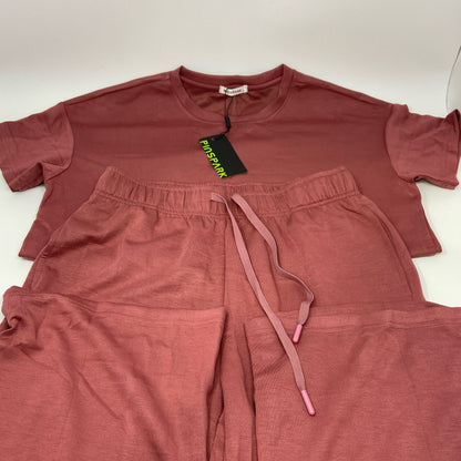 Front-UNT924620O4S